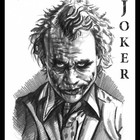 Picture for song 'Outcast ::FREE DL::' by artist 'Masterpiece Music'