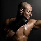 Picture for song 'Round One ::FREE DL::' by artist 'Masterpiece Music'