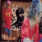 Picture for song 'back 2 back' by artist 'masterraiden'