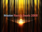 Picture for song 'Whistle' by artist 'Master Remix Beats'