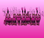 Picture for song 'Kailanman' by artist 'MaTaRaY'