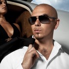 Picture for song 'Taste of Wind' by artist 'Matees Production'