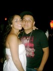 Picture for song 'BUSCANDO UN AMOR FT MELISSA' by artist 'MATEO EL EMPERIADOR'