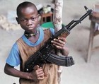 Picture for song 'T.I.A (this is AFrika)' by artist 'material Noise'