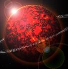 Picture for song 'IntroBeat (Planet Hell) (FREI!)' by artist 'Math Bonaparte'