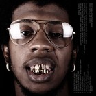 Picture for song '121212 t 300.mp3' by artist 'MatlockontheTrack'