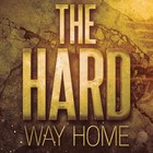 Picture for song '*NEW* The hard way home (Free DL)' by artist 'MatrioshkaProductions'