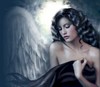 Picture for song 'Angel' by artist 'Matt Bradford'