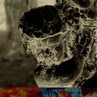 Picture for song 'You Shouldn't Have To Try (to think of me)' by artist 'Matthew Allen'