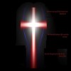 Picture for song 'Christmas Song' by artist 'Matthew by Poland'