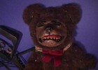 Picture for song 'The Living Teddy Bear (Bon Jovi Parody)' by artist 'Matthias Parodies'