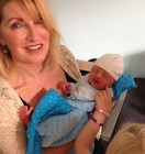 Picture for song 'Nu dat jij er bent - Maria Harp' by artist 'Matt Otten'