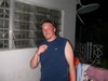 Picture for song 'f***y remix' by artist 'mattymatt'