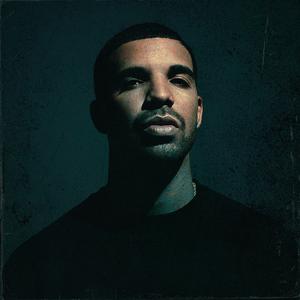 Picture for song 'Sticky [Drake x 6lack Melodic Type Beat]' by artist 'nosea'