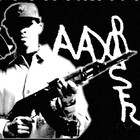 Picture for song 'SHUT IT DOWN (ON MY HUSTLE)' by artist 'Mavado Roaster'