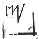 Picture for song 'Lamento' by artist 'MAV band'