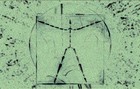 Picture for song 'Digital Wasteland (Piano)' by artist 'Maverick Music'