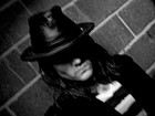 Picture for song 'The Halls' by artist 'Maverick Music'