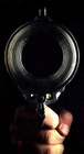 Picture for song 'Weapon of Choice (Solo)' by artist 'Maverick Music'