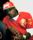 Picture for song 'I NEver Remix By Vybz KArtel' by artist 'MAVERICK MUSIC GROUP'