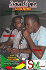 Picture for song 'Various Artist' by artist 'MAVERICK MUSIC GROUP'