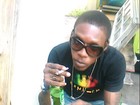 Picture for song 'Wah Dem Feel Like/Rise Up The Ks Remix' by artist 'MAVERICK MUSIC GROUP'