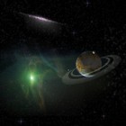 Picture for song 'Gamma Delta 4' by artist 'Max Airplay'