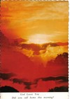 Picture for song 'SHE LOVED JESUS (Acoustic/Vocal)' by artist 'Max Bunyan'