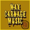 Picture for song 'Can't Forget My Intro...' by artist 'MaxCarnage'