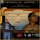 Picture for song '30 Silver Pieces' by artist 'Maximum Impact'