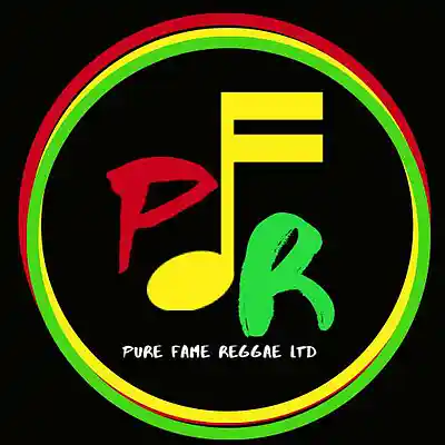 Picture for song 'IS THERE LOVE' by artist 'MAXINE KING'