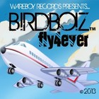 Picture for song 'UP2YOu' by artist 'Max King'