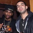 Picture for song 'Good Morning America (DRAKE/MIKE POSNER/BIG SEAN)' by artist 'Max Landry'