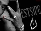 Picture for song 'There Go The Jakal (Bad 1)' by artist 'Max Mob'
