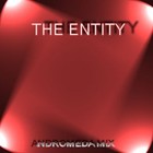 Picture for song 'The Entity ( Andromeda mix )' by artist 'Max-Motion'