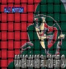 Picture for song 'Unsung Hero' by artist 'Max-Motion'