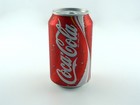 Picture for song 'Addicted to Coke' by artist 'Max Power and the Freeman Threemen'