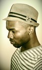 Picture for song 'MMG style' by artist 'MAX THE MONSTER'