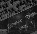Picture for song 'MaxX PaiN feat Kenny' by artist 'MaxX PaiN'