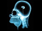 Picture for song 'Put ya mind into it' by artist 'Mayh3m'