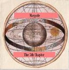 Picture for song 'My City Blues' by artist 'Maypole 'The Real''