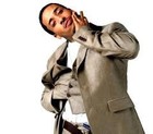 Picture for song 'Trap-A-Ton Clap-It' by artist 'MazeMillionz'