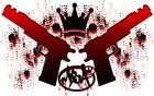 Picture for song 'Slow Things Down (prod. by True)' by artist 'MBABEATS'