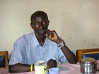 Picture for song 'Deep in His Riches' by artist 'Mbaraza Emmanuel'