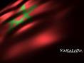 Picture for song 'internet gangsters (demo)' by artist 'MBC0299'