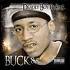 Picture for song 'Buck 85' by artist 'MBK Production'