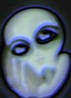 Picture for song 'Overdrive' by artist 'MC88'