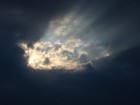Picture for song 'Wipe My Eyez (sample' by artist 'McClain'