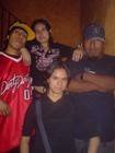 Picture for song 'Mi Obsecion' by artist 'mc-ecros-tatarachi'