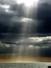 Picture for song 'Today' by artist 'MC FAME'